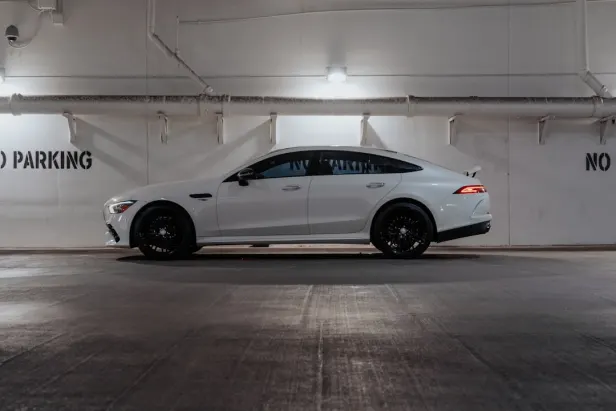 Wombet Casino Android/iOS aplikacija